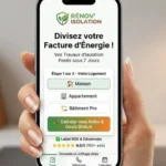copie Site Vitrine la machine à devis 403x450 (1)