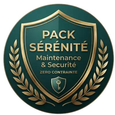 Pack Sérénité écusson pack sérénité 400x398