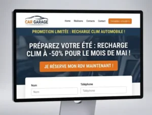Accueil landing page 600x454
